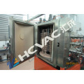 Vakuum IP Gold PVD-Beschichtungsmaschine